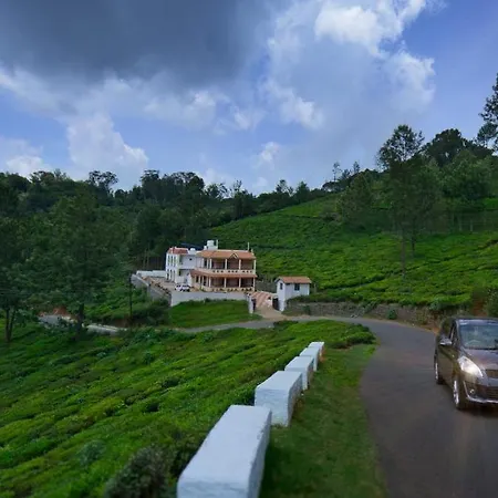 Ivc Villa-3