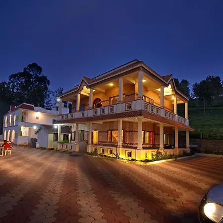 Ivc Villa-2